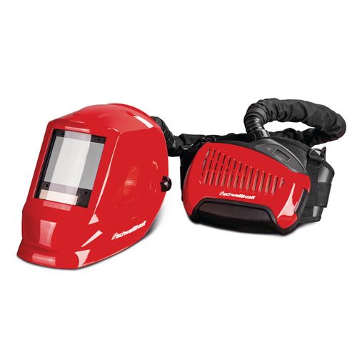 Svejsehjelm-VarioProtect-XXL-W-TC-AIR